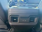 2026 Chevrolet Silverado 2500 Crew Cab 4WD Pickup for sale #T1104643 - photo 30