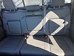 2026 Chevrolet Silverado 2500 Crew Cab 4WD Pickup for sale #T1104643 - photo 32
