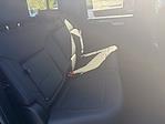 2026 Chevrolet Silverado 2500 Crew Cab 4WD Pickup for sale #T1104643 - photo 33