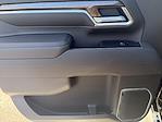 2026 Chevrolet Silverado 2500 Crew Cab 4WD Pickup for sale #T1104643 - photo 34