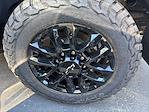 2026 Chevrolet Silverado 2500 Crew Cab 4WD Pickup for sale #T1104643 - photo 36