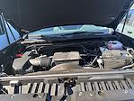 2026 Chevrolet Silverado 2500 Crew Cab 4WD Pickup for sale #T1104643 - photo 37