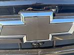 2026 Chevrolet Silverado 2500 Crew Cab 4WD Pickup for sale #T1104643 - photo 38