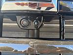 2026 Chevrolet Silverado 2500 Crew Cab 4WD Pickup for sale #T1104643 - photo 39
