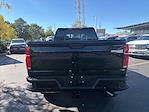 2026 Chevrolet Silverado 2500 Crew Cab 4WD Pickup for sale #T1104643 - photo 2