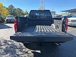 2026 Chevrolet Silverado 2500 Crew Cab 4WD Pickup for sale #T1104643 - photo 5