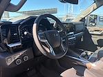 2026 Chevrolet Silverado 2500 Crew Cab 4WD Pickup for sale #T1104643 - photo 6