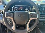 2026 Chevrolet Silverado 2500 Crew Cab 4WD Pickup for sale #T1104643 - photo 8