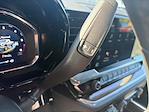 2026 Chevrolet Silverado 2500 Crew Cab 4WD Pickup for sale #T1104643 - photo 9