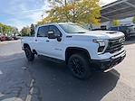 2026 Chevrolet Silverado 2500 Crew Cab 4WD Pickup for sale #T1104704 - photo 1