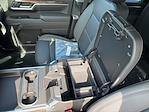 2026 Chevrolet Silverado 2500 Crew Cab 4WD Pickup for sale #T1104704 - photo 10