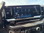 2026 Chevrolet Silverado 2500 Crew Cab 4WD Pickup for sale #T1104704 - photo 11
