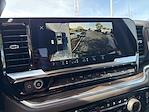 2026 Chevrolet Silverado 2500 Crew Cab 4WD Pickup for sale #T1104704 - photo 12