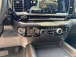 2026 Chevrolet Silverado 2500 Crew Cab 4WD Pickup for sale #T1104704 - photo 13