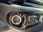2026 Chevrolet Silverado 2500 Crew Cab 4WD Pickup for sale #T1104704 - photo 14