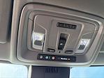 2026 Chevrolet Silverado 2500 Crew Cab 4WD Pickup for sale #T1104704 - photo 15