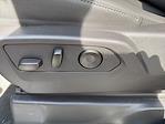 2026 Chevrolet Silverado 2500 Crew Cab 4WD Pickup for sale #T1104704 - photo 16