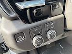 2026 Chevrolet Silverado 2500 Crew Cab 4WD Pickup for sale #T1104704 - photo 17