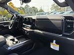 2026 Chevrolet Silverado 2500 Crew Cab 4WD Pickup for sale #T1104704 - photo 20