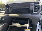2026 Chevrolet Silverado 2500 Crew Cab 4WD Pickup for sale #T1104704 - photo 21