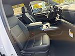 2026 Chevrolet Silverado 2500 Crew Cab 4WD Pickup for sale #T1104704 - photo 22