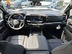 2026 Chevrolet Silverado 2500 Crew Cab 4WD Pickup for sale #T1104704 - photo 23