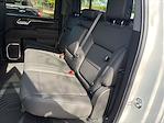 2026 Chevrolet Silverado 2500 Crew Cab 4WD Pickup for sale #T1104704 - photo 24