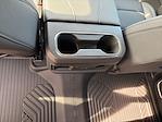 2026 Chevrolet Silverado 2500 Crew Cab 4WD Pickup for sale #T1104704 - photo 25
