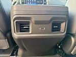 2026 Chevrolet Silverado 2500 Crew Cab 4WD Pickup for sale #T1104704 - photo 26