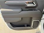 2026 Chevrolet Silverado 2500 Crew Cab 4WD Pickup for sale #T1104704 - photo 27