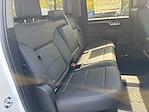 2026 Chevrolet Silverado 2500 Crew Cab 4WD Pickup for sale #T1104704 - photo 29