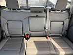 2026 Chevrolet Silverado 2500 Crew Cab 4WD Pickup for sale #T1104704 - photo 30
