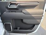 2026 Chevrolet Silverado 2500 Crew Cab 4WD Pickup for sale #T1104704 - photo 31