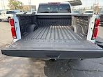 2026 Chevrolet Silverado 2500 Crew Cab 4WD Pickup for sale #T1104704 - photo 33
