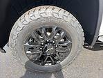 2026 Chevrolet Silverado 2500 Crew Cab 4WD Pickup for sale #T1104704 - photo 34