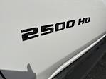 2026 Chevrolet Silverado 2500 Crew Cab 4WD Pickup for sale #T1104704 - photo 35