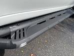 2026 Chevrolet Silverado 2500 Crew Cab 4WD Pickup for sale #T1104704 - photo 36