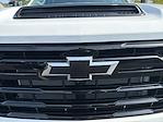 2026 Chevrolet Silverado 2500 Crew Cab 4WD Pickup for sale #T1104704 - photo 38