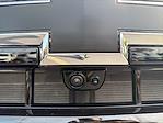 2026 Chevrolet Silverado 2500 Crew Cab 4WD Pickup for sale #T1104704 - photo 39