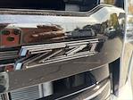 2026 Chevrolet Silverado 2500 Crew Cab 4WD Pickup for sale #T1104704 - photo 40