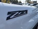 2026 Chevrolet Silverado 2500 Crew Cab 4WD Pickup for sale #T1104704 - photo 43