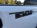 2026 Chevrolet Silverado 2500 Crew Cab 4WD Pickup for sale #T1104704 - photo 45