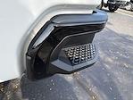 2026 Chevrolet Silverado 2500 Crew Cab 4WD Pickup for sale #T1104704 - photo 47
