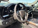 2026 Chevrolet Silverado 2500 Crew Cab 4WD Pickup for sale #T1104704 - photo 5