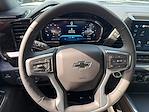 2026 Chevrolet Silverado 2500 Crew Cab 4WD Pickup for sale #T1104704 - photo 6
