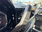 2026 Chevrolet Silverado 2500 Crew Cab 4WD Pickup for sale #T1104704 - photo 8