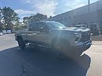 New 2026 Chevrolet Silverado 2500 LT Crew Cab 4x4 Pickup for sale #T1104719 - photo 1