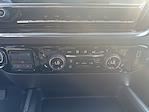 New 2026 Chevrolet Silverado 2500 LT Crew Cab 4x4 Pickup for sale #T1104719 - photo 11