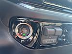 New 2026 Chevrolet Silverado 2500 LT Crew Cab 4x4 Pickup for sale #T1104719 - photo 12