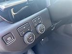 New 2026 Chevrolet Silverado 2500 LT Crew Cab 4x4 Pickup for sale #T1104719 - photo 13